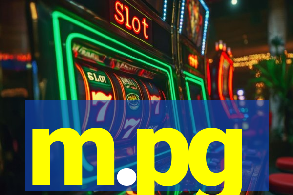 m.pg-nmga.com site